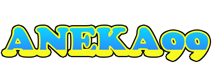 ANEKA99